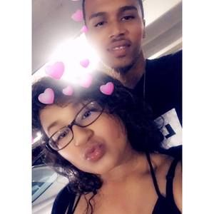 Meet your Posher, Gary